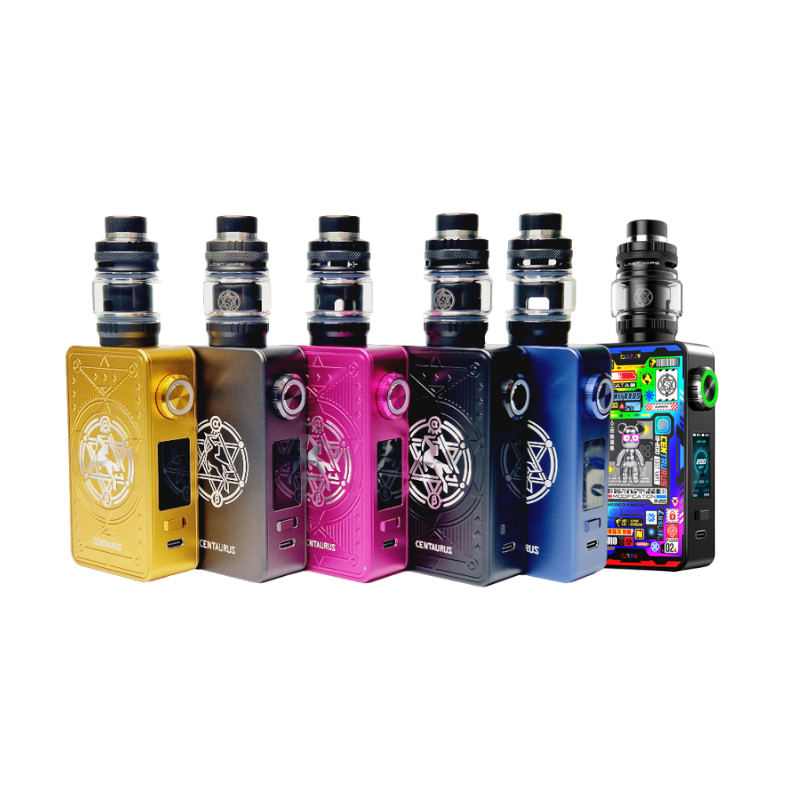 kit-centaurus-m200-200w-centaurus-subohm-5ml-lost-vape.jpg-2.webp
