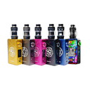 kit-centaurus-m200-200w-centaurus-subohm-5ml-lost-vape.jpg-2.webp