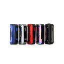 box-aegis-max-2-21700-geekvape.webp