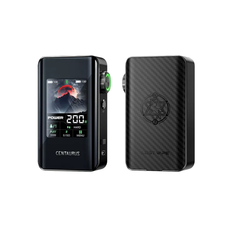box-centaurus-bt200-lost-vape (1).webp