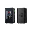 box-centaurus-bt200-lost-vape (1).webp