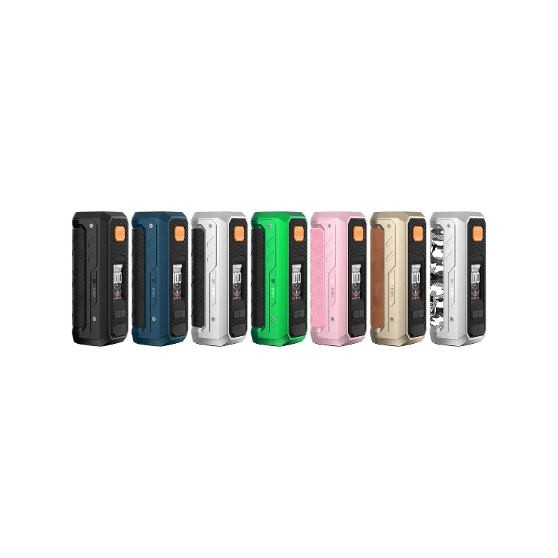 box-armour-ultra-vaporesso (1).webp