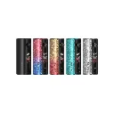 box-istick-x80-eleaf (1).webp