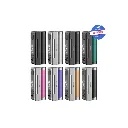 box-zelos-m80-aspire (1).webp