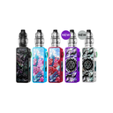 kit-centaurus-m100-centaurus-sub-ohm-v2-5ml-new-colours-lost-vape.jpg.webp
