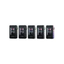 Box Centaurus BT200 Lost Vape