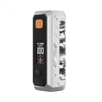 Box Armour Ultra Vaporesso (gold)