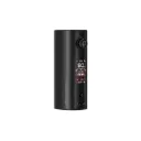 Box Istick X80 Eleaf