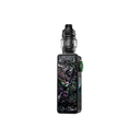 KIT CENTAURUS M100 (+CENTAURUS SUB-OHM V2 5ML) NEW COLOURS LOST VAPE